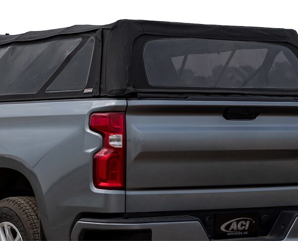 Access 15-22 Chevy/Gmc Colorado/Canyon 6′ J1020049