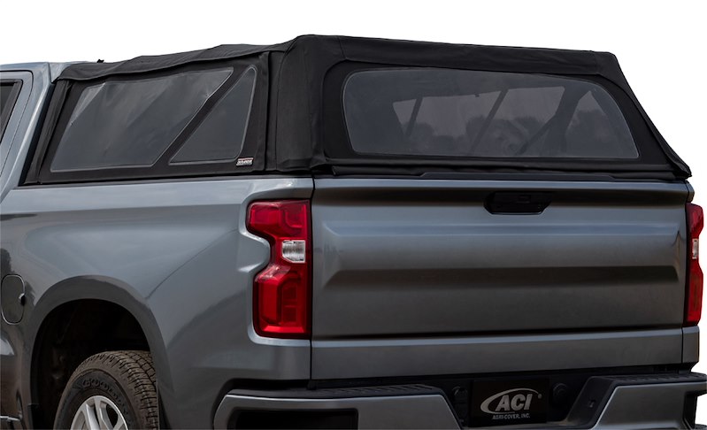 Access 15-22 Chevy/Gmc Colorado/Canyon 6' J1020049