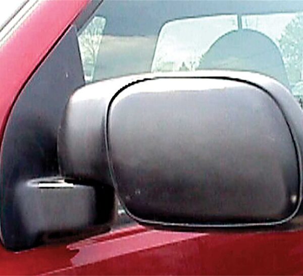 CIPA Tow Mirrors Ford F150 20-26 11990