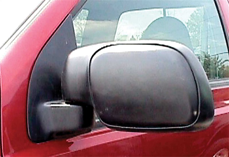 CIPA Tow Mirrors Ford F150 20-26 11990