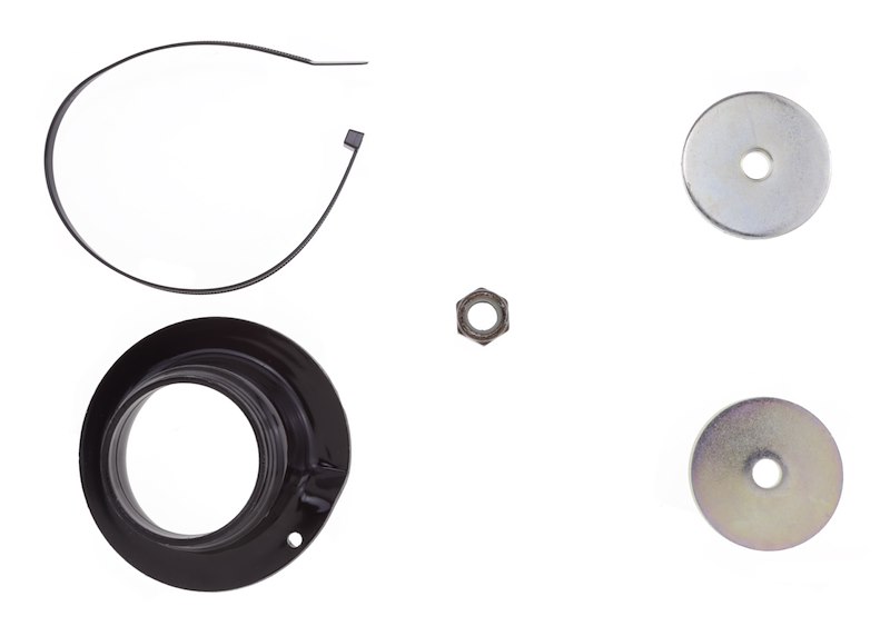Bilstein Shock 24232173