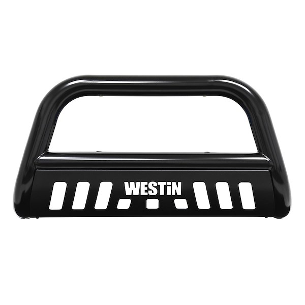 Westin E-Series Bull Bar 313985