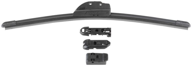 Bosch Windshield Wiper Blade 17CA