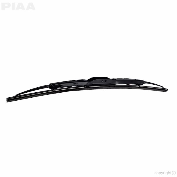 Valeo Super Silicone Wiper Blade – 22′ 5 95055