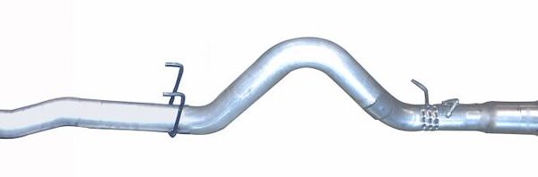 Gibson Performance Exhaust System Kit 619696