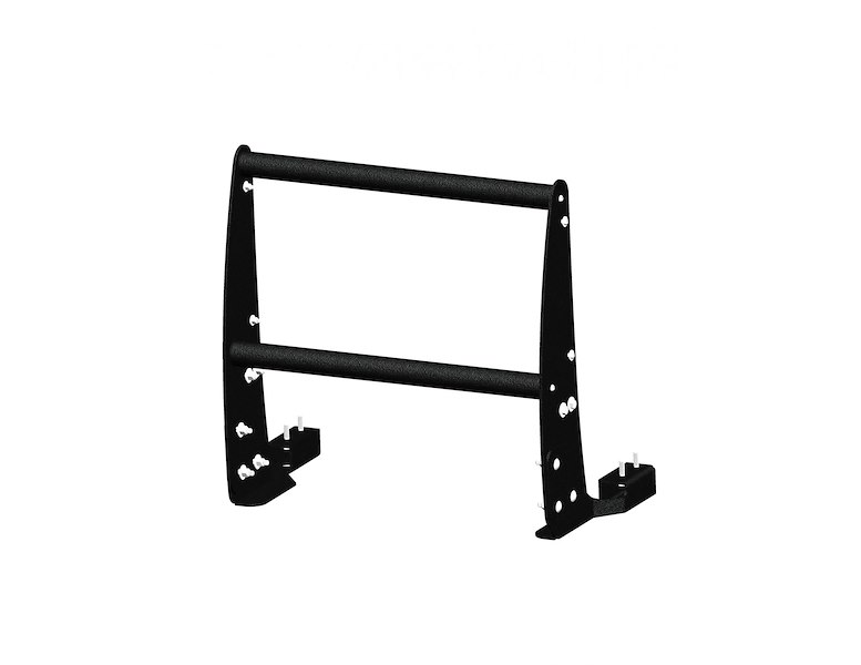 Go Industries Grille Guard 23 Ford Sd F250/F550 33648B