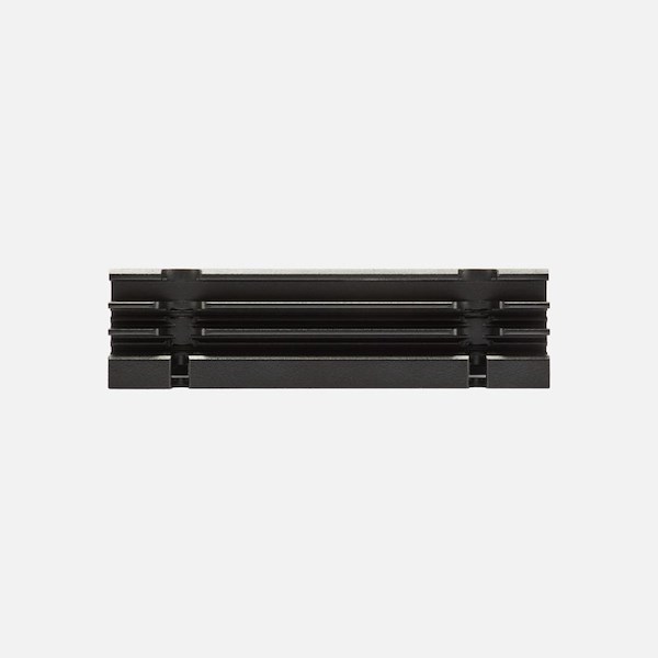Redarc Dc/Dc Charger 25A BCDC12025B