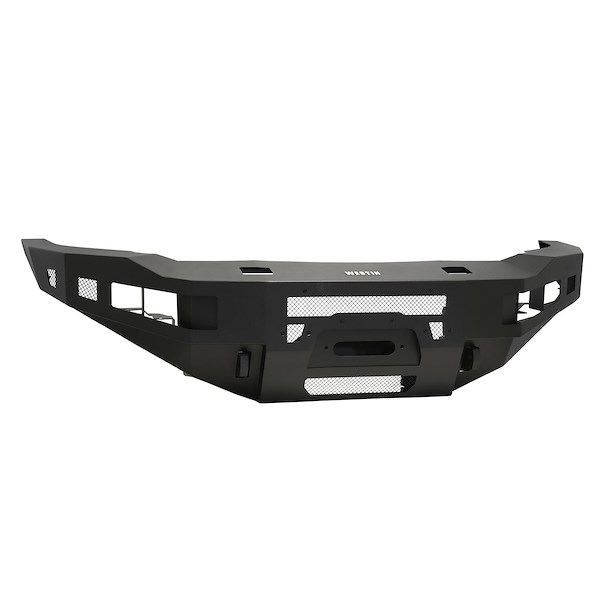 Westin Pro-Series Front Bumper 58411195