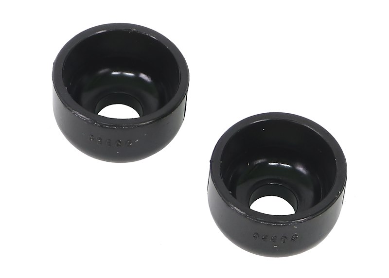 Whiteline Tie Rod - Boot W93457