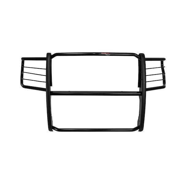 TrailFX Grille Guard Blk E0021B