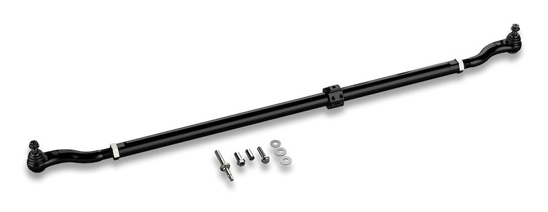 TeraFlex Jk Hd Tie Rod 1853910