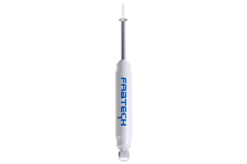 Fabtech Performance Shock FTS7191