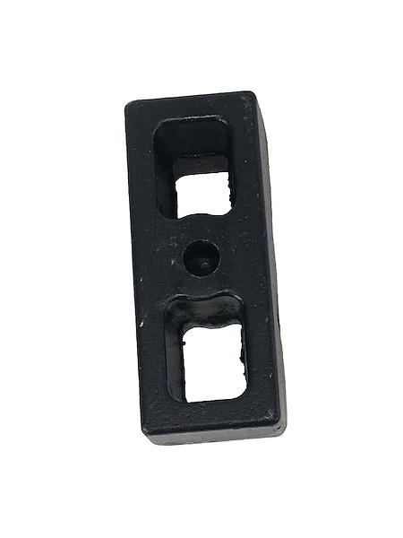 Fabtech Block Kit 3.0 FTSBK3