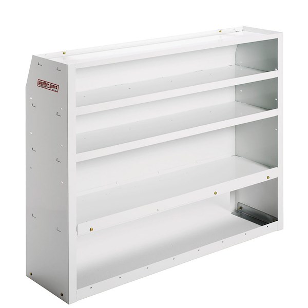Weatherguard Ez Cube 51′ 9452301