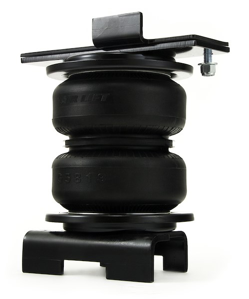 Air Lift Susp Leveling Kit 88213