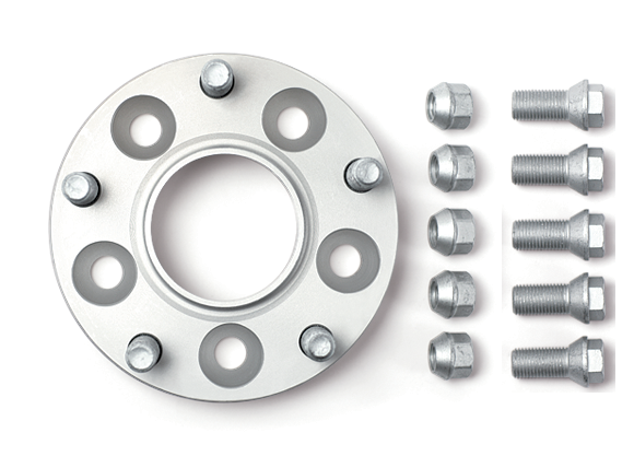 H&R Trak Wheel Spacer 505756653