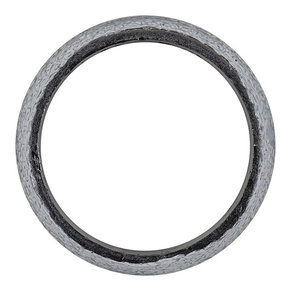 Fel-Pro Exhaust Pipe Flange Gasket 61860