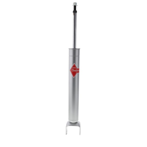 Kyb Shocks Gas-A-Just Shock 5550015