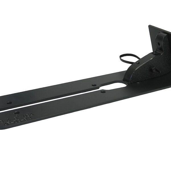 Transducer Armor Plate To Fit Garmin Down/Side APDS84