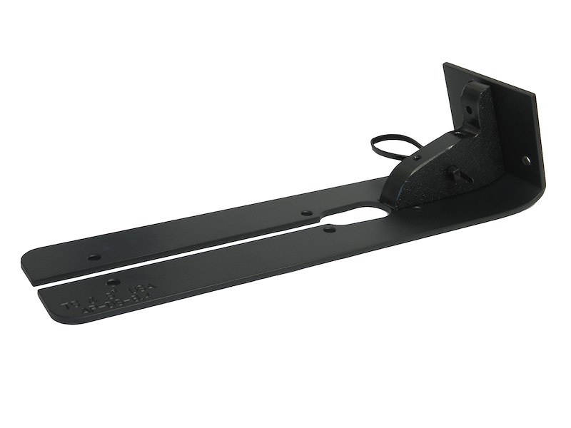 Transducer Armor Plate To Fit Garmin Down/Side APDS84
