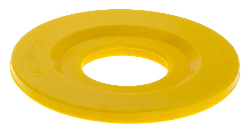 ARB Coil Spring Packer Rear OME150PR10