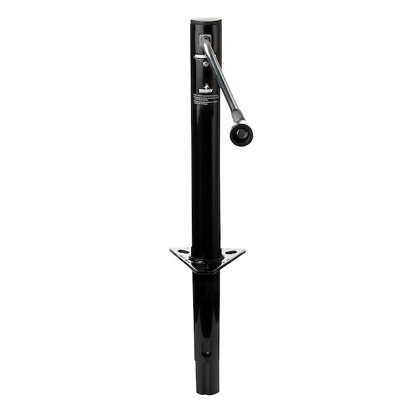 Husky Towing Jack 2000# Side Wind A-Frame 30782