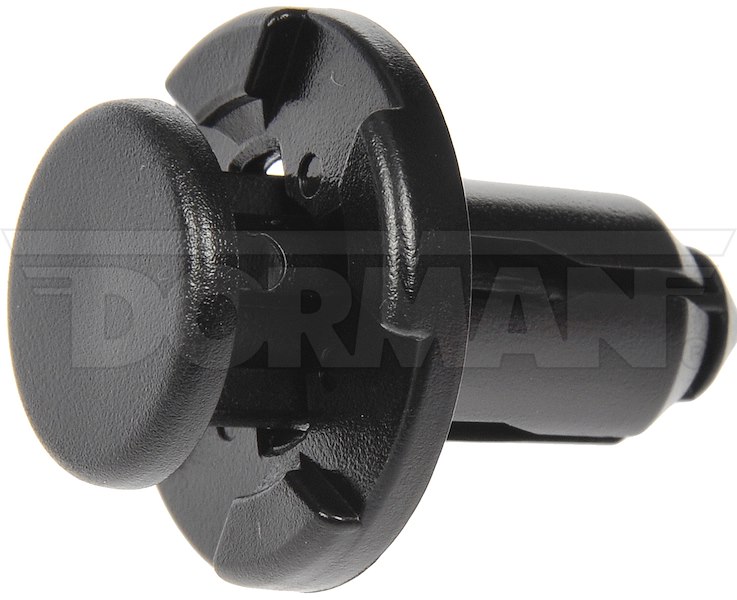 Dorman Bumper Retainer 963552D