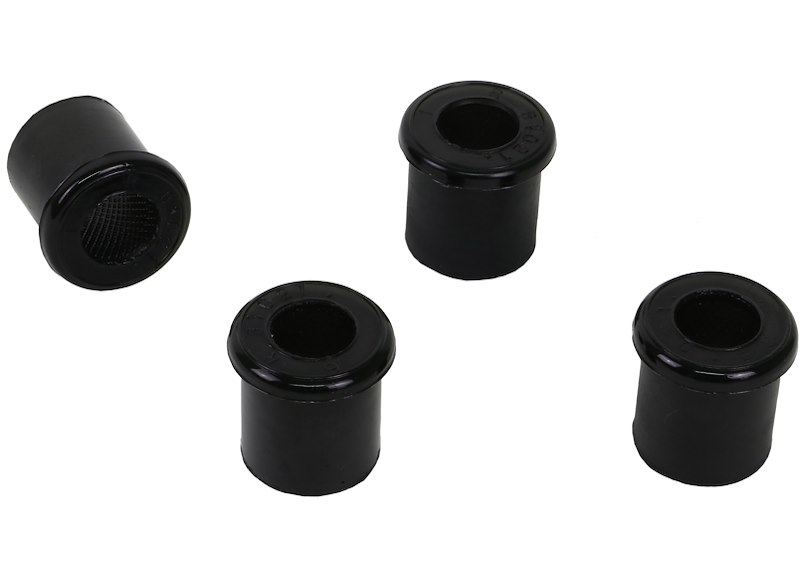 Whiteline Spring - Eye Rear & Shack W71021
