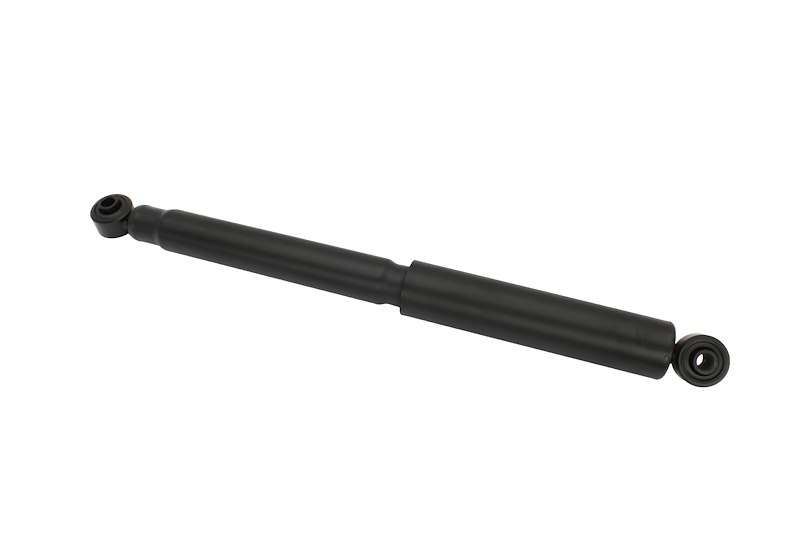 KYB Gr2 Gas Shock 344384