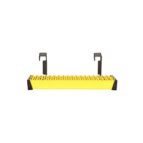 CARR Maxgrip Side Step 1382271