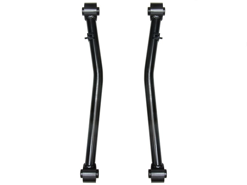 ICON Vehicle Dynamics 18-Up Jl Frnt Fixed Lower Link Kt 22021