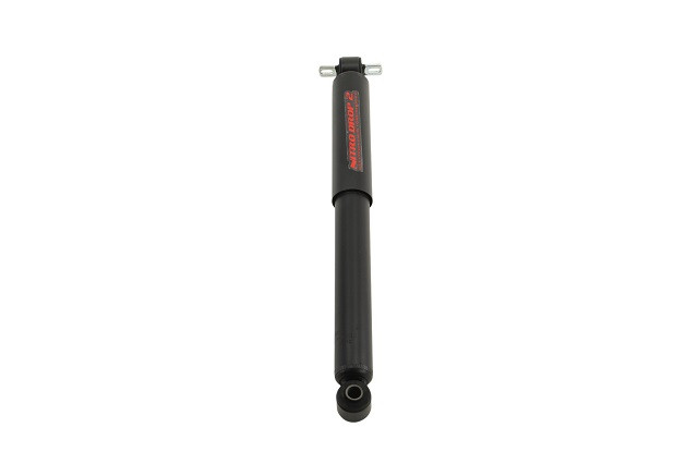 Belltech Shock 8530