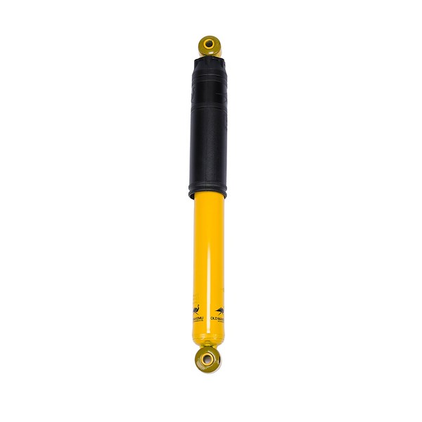 ARB Sport Shock 60148