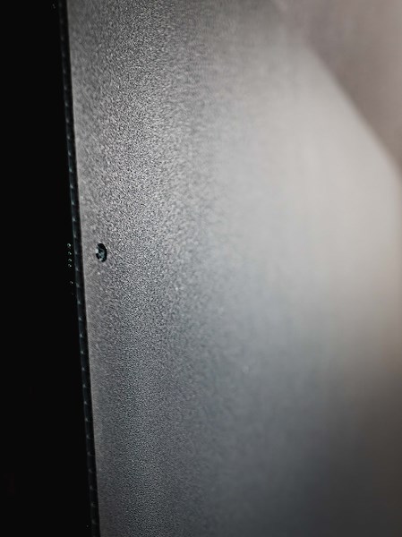 Legend Fleet Solutions Insulated Duratherm Door Liner - Wh 3031426143