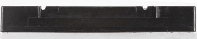 K&N Cabin Air Filter VF2033