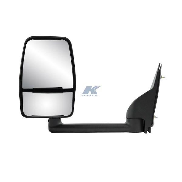 K-source Oe Mirror 62170G