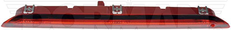 Dorman Third Brake Light 923292