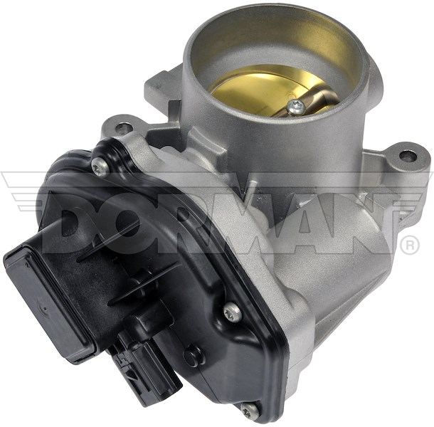 Dorman Electronic Throttle Body 977588