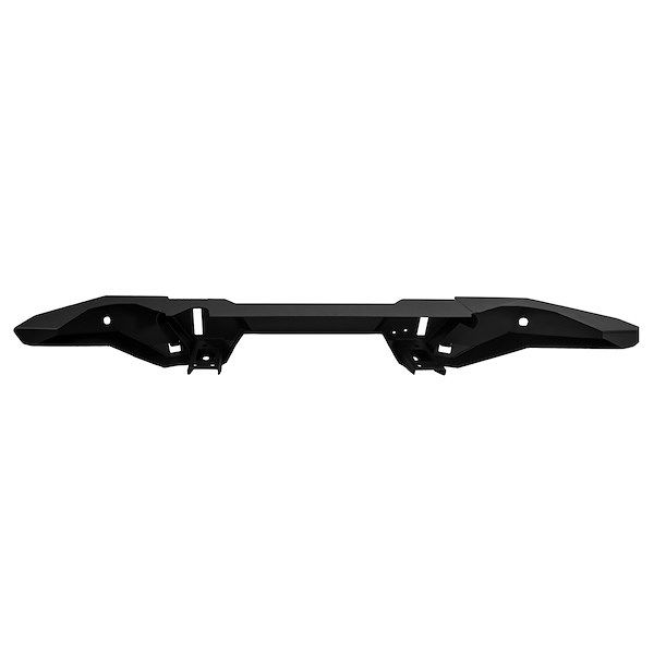 ARB Rear Bumper 5680020