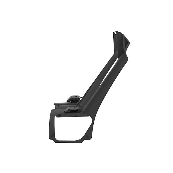 KC HiLiTES Bracket Set – 50′ Light Bar – Overh 7331