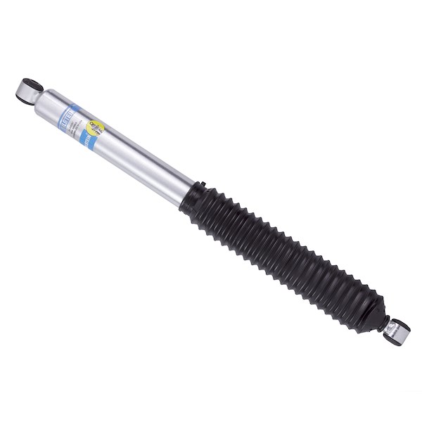 Bilstein Ford F150; R; 2015-; 5100 Series 33253237