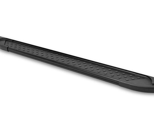 Romik Usa Ral R.Board G.Cherokee Black 22-23 61318419