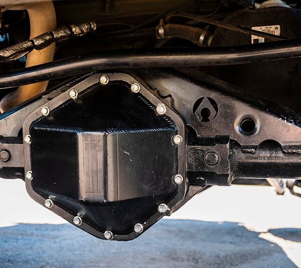 Artec Industries ‘ Patent-Pending Ap JK1415