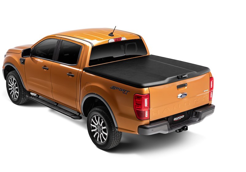 Undercover Elite 2019 Ford Ranger 6 UC2198