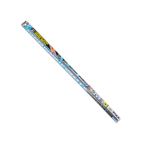 Valeo Silicone Wiper Blade Refill 22′ 94055