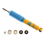 Bilstein F250 Sd 4600 Series 24197779