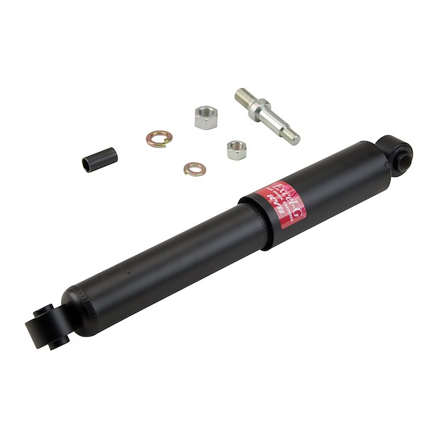 KYB Gr2 Gas Shock 344068