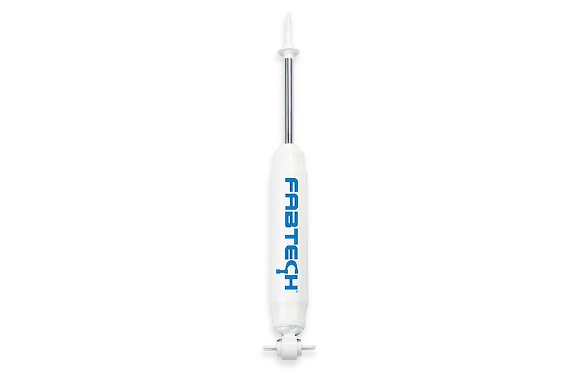 Fabtech Performance Shock 97-03 FTS7170