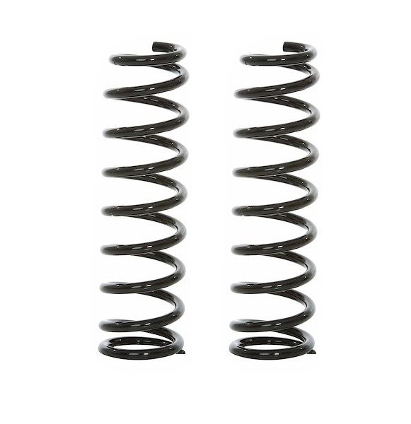 ARB Ome Coil Spring Front 2923