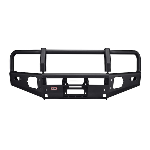ARB Bumper/Fitting Kit Bundle 3423160 3423160B